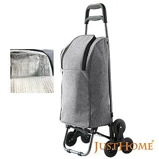 【Just Home】日本三花貓輕量陶瓷4.7吋飯碗 橘杏色(碗 瓷碗 中式碗 餐碗 可微波) 歷史價格詳細信息