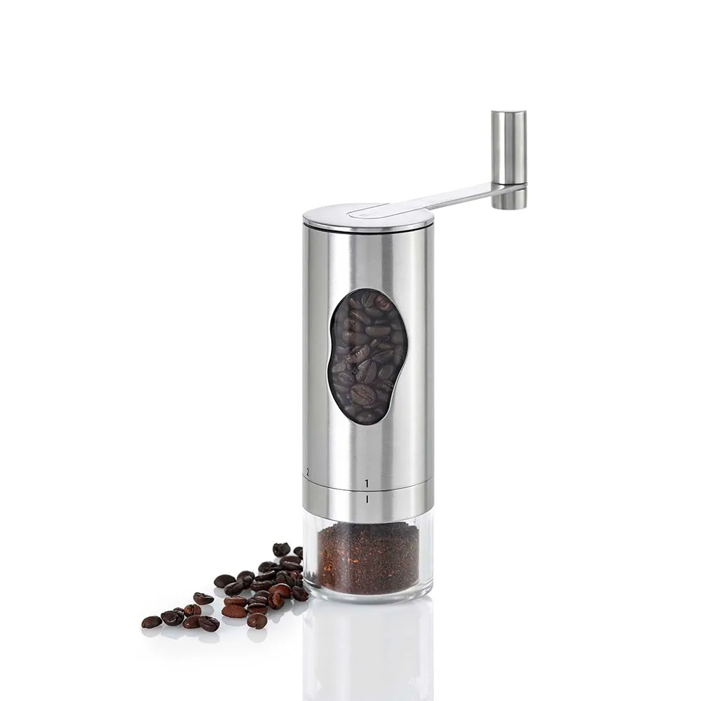 【德國AdHoc】草莓造型玻璃濾茶器(含座)《泡泡生活》 歷史價格詳細信息