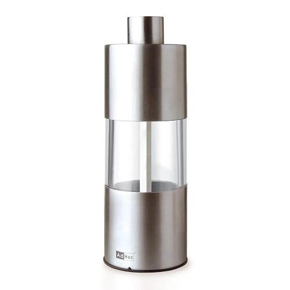 德國AdHoc 按壓式陶瓷刀研磨罐(中) 歷史價格詳細信息