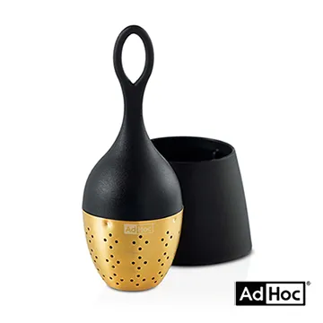 【德國AdHoc】 漂浮濾茶器 - 共6色《泡泡生活》茶具 茶葉過濾 星巴克指定款 歷史價格詳細信息