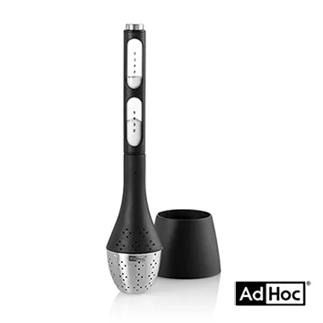 【德國AdHoc】 漂浮濾茶器 - 共6色《泡泡生活》茶具 茶葉過濾 星巴克指定款 歷史價格詳細信息