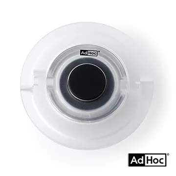 檳果牌優質仿電鍍閃光銀粉亮白銀粉性漆通用銀粉工藝裝修幹銀粉 歷史價格詳細信息