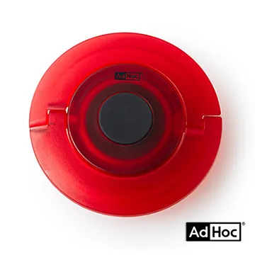 檳果牌優質仿電鍍閃光銀粉亮白銀粉性漆通用銀粉工藝裝修幹銀粉 歷史價格詳細信息