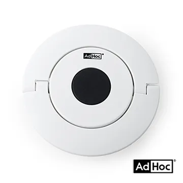 德國AdHoc  香檳酒瓶塞(果凍綠) 歷史價格詳細信息