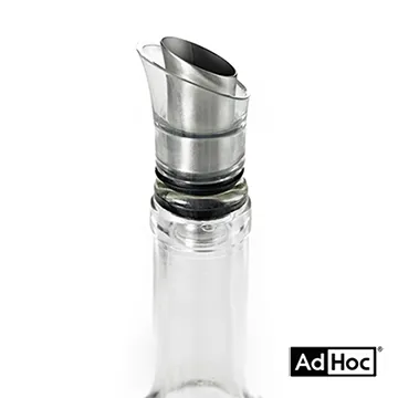 德國AdHoc  酒瓶用保冷棒(附製冰盒) 歷史價格詳細信息