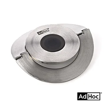 德國AdHoc 不銹鋼簍花濾茶器 歷史價格詳細信息