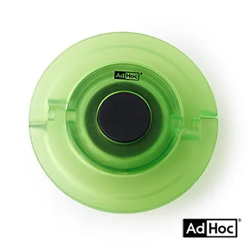 檳果牌優質仿電鍍閃光銀粉亮白銀粉性漆通用銀粉工藝裝修幹銀粉 歷史價格詳細信息