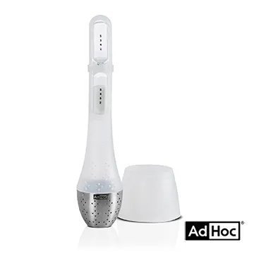 【德國AdHoc】 漂浮濾茶器 - 共6色《泡泡生活》茶具 茶葉過濾 星巴克指定款 歷史價格詳細信息