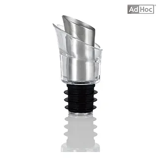 【AdHoc】不鏽鋼簍花濾茶器 歷史價格詳細信息