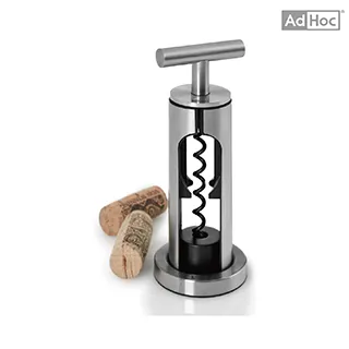 【不鏽鋼螺旋刨絲器】切絲器 刨絲刀【AB1578】 歷史價格詳細信息