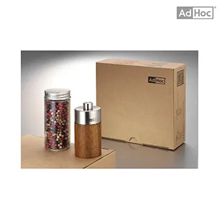 洋槐木實木大鼓棒 龍鼓 戰鼓 鼓 威風鼓 盤鼓 大鼓 鼓錘鼓棒 歷史價格詳細信息