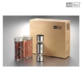 【AdHoc】雙層玻璃杯附不鏽鋼濾茶器 歷史價格詳細信息