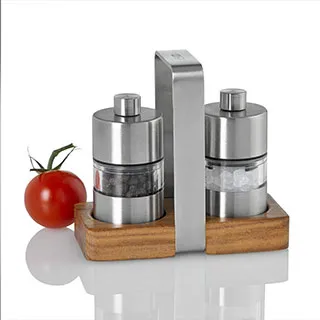 陶小店 簡約梅花造型分茶器高透亮茶海高硼硅玻璃創意梅花公道杯bl 歷史價格詳細信息