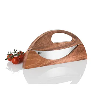 德國AdHoc 不銹鋼簍花濾茶器 歷史價格詳細信息