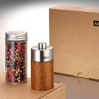 【德國AdHoc】實木陶刀研磨罐禮盒組《泡泡生活》 歷史價格詳細信息