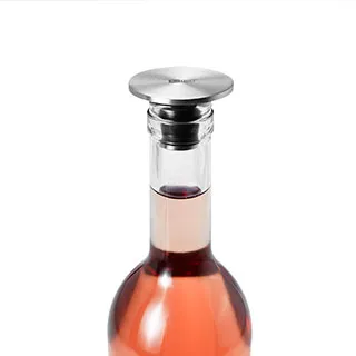 【德國AdHoc】草莓造型玻璃濾茶器(含座)《泡泡生活》 歷史價格詳細信息