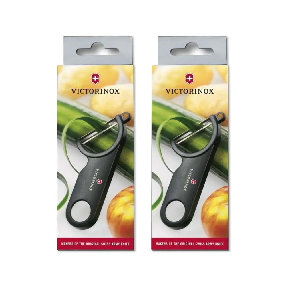 VICTORINOX 瑞士維氏經典削皮器-三色任選 歷史價格詳細信息
