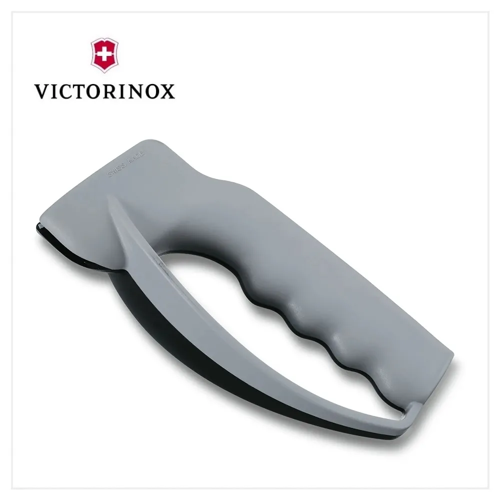 VICTORINOX 瑞士維氏 大型袋裝刀 111mm/11用/紅 0.8353 歷史價格詳細信息