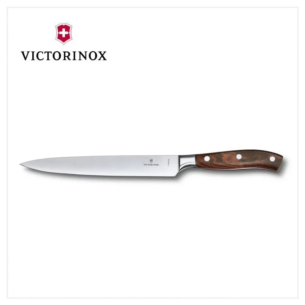 VICTORINOX 瑞士維氏 切肉刀 19cm 直刃 加贈好禮 Swiss Classi 不鏽鋼刀 主廚刀 歷史價格詳細信息