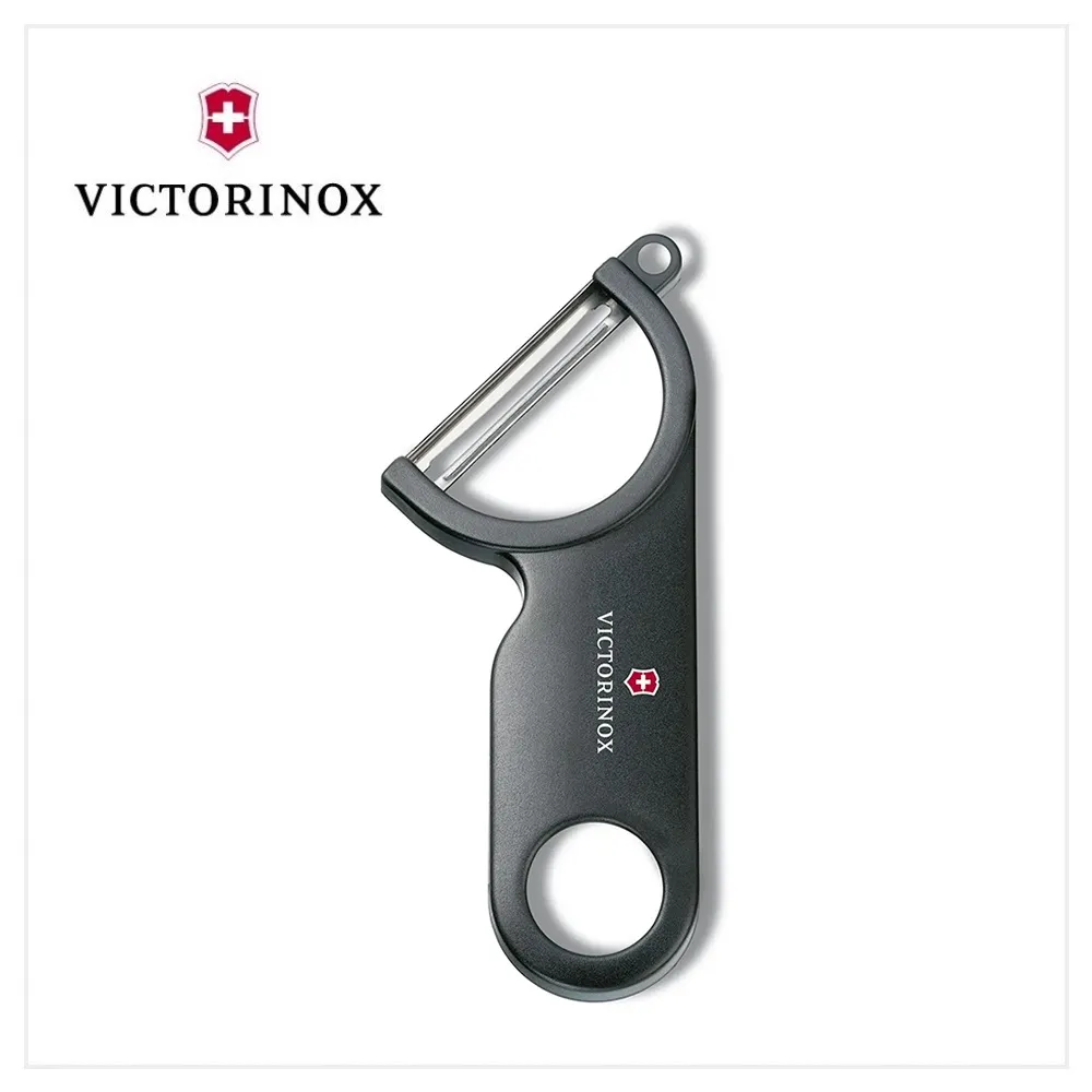 VICTORINOX 瑞士維氏 削皮刀 /橘 (7.6079.9) 歷史價格詳細信息