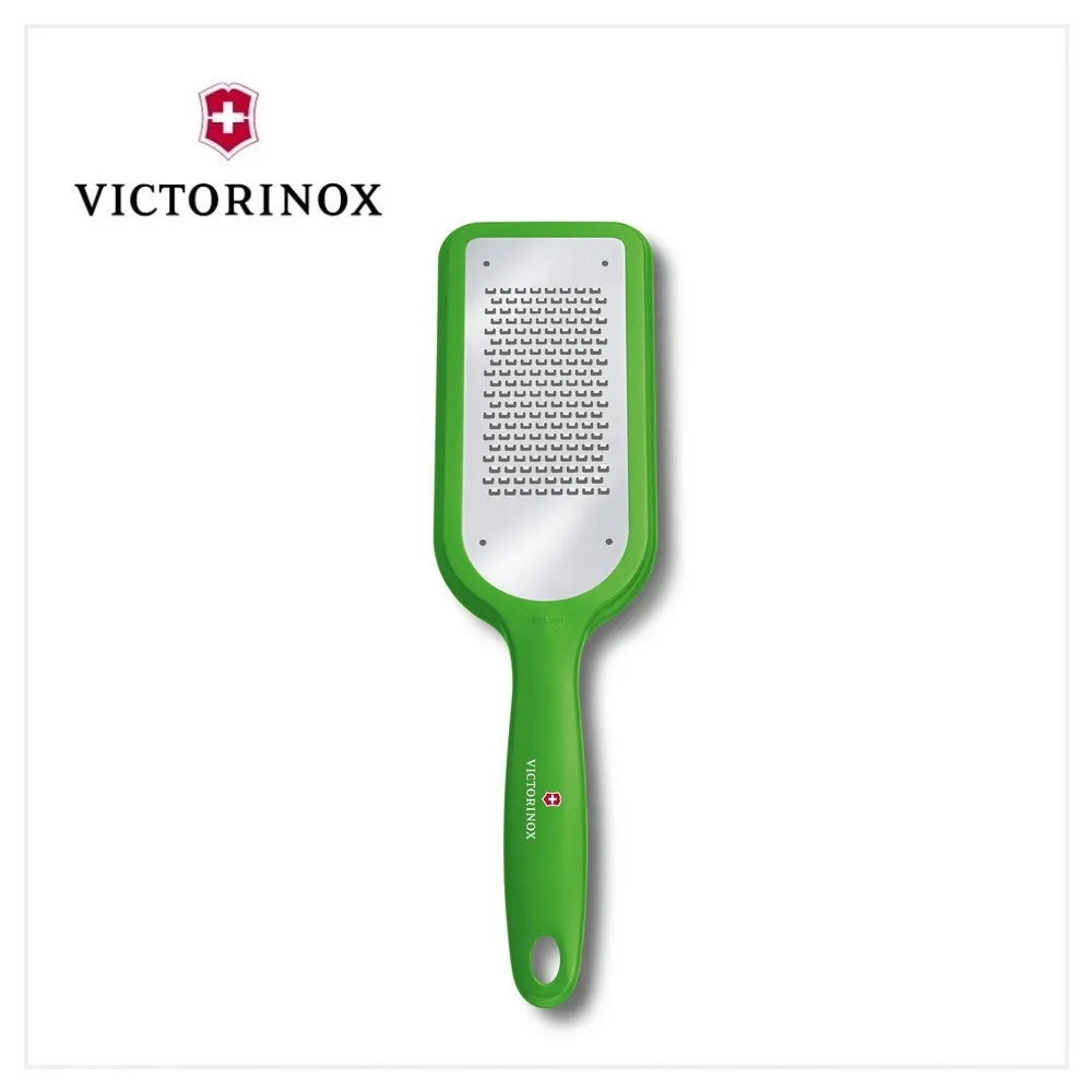 VICTORINOX 瑞士維氏 刨絲器-3款任選 歷史價格詳細信息