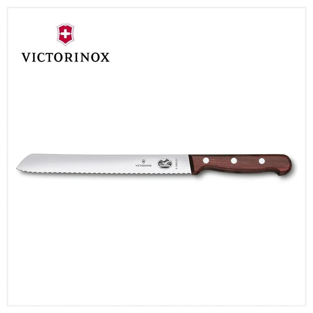 VICTORINOX 21用工作冠軍安全鎖防滑瑞士刀 歷史價格詳細信息