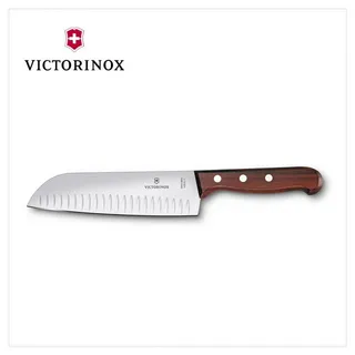 VICTORINOX 6.9003.11W Swiss Modern 蕃茄刀11cm 黑 歷史價格詳細信息