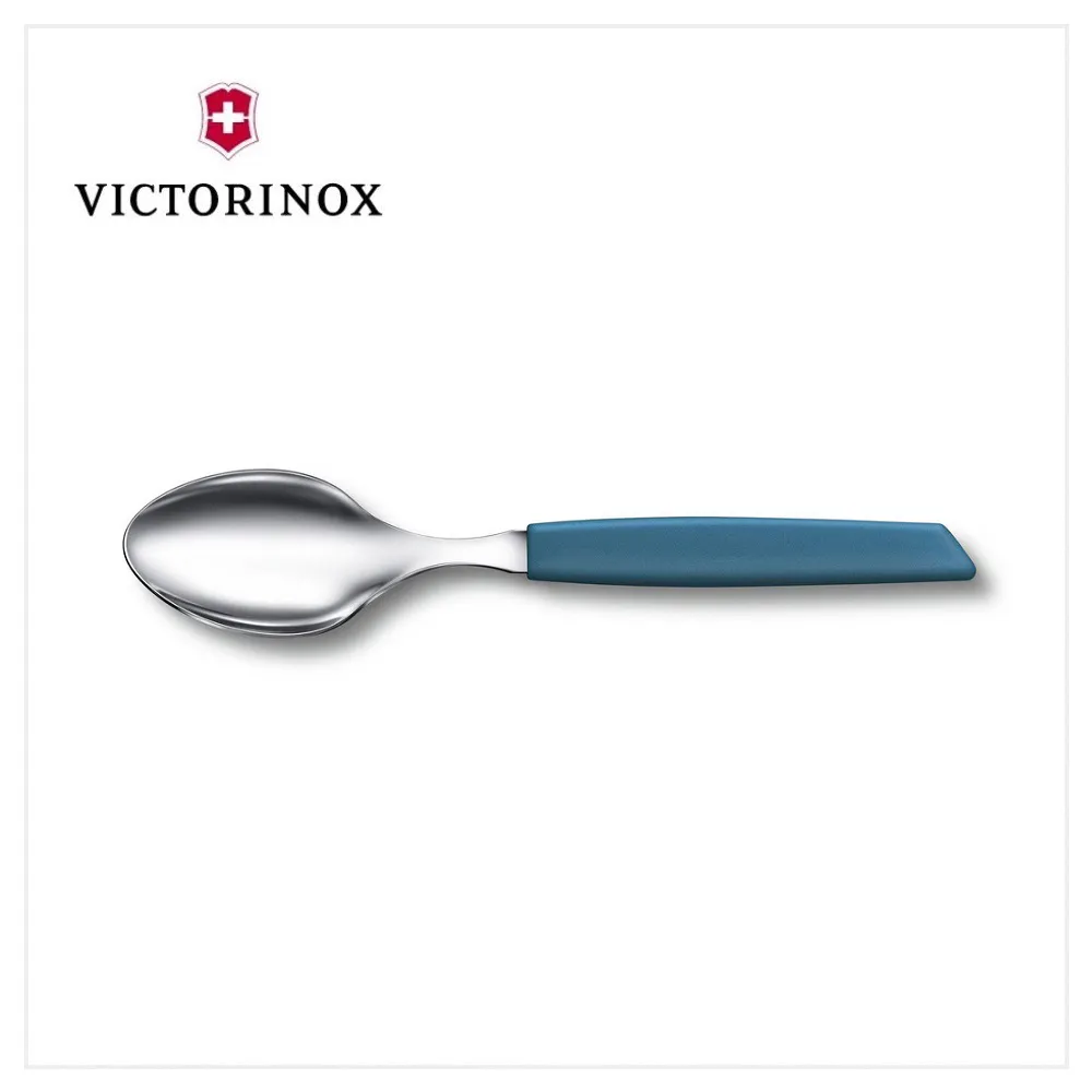 VICTORINOX 6.9003.11W Swiss Modern 蕃茄刀11cm 黑 歷史價格詳細信息