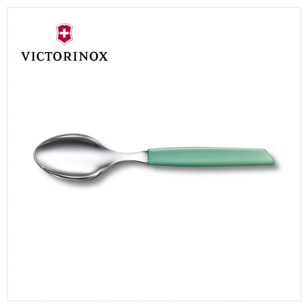 VICTORINOX 6.9003.11W Swiss Modern 蕃茄刀11cm 黑 歷史價格詳細信息