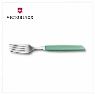 VICTORINOX 6.9003.11W Swiss Modern 蕃茄刀11cm 黑 歷史價格詳細信息