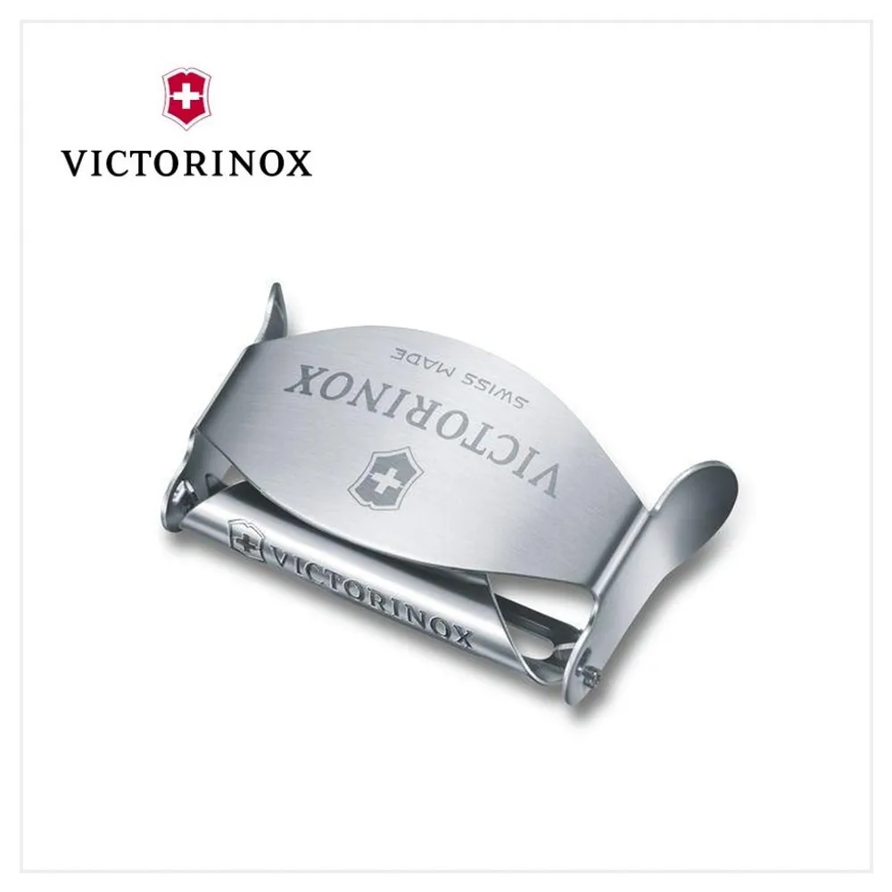 VICTORINOX 削皮刀7.6079.8 黃 / 瑞士維氏 水果刀 削皮器 刨刀 廚房用品 露營 歷史價格詳細信息