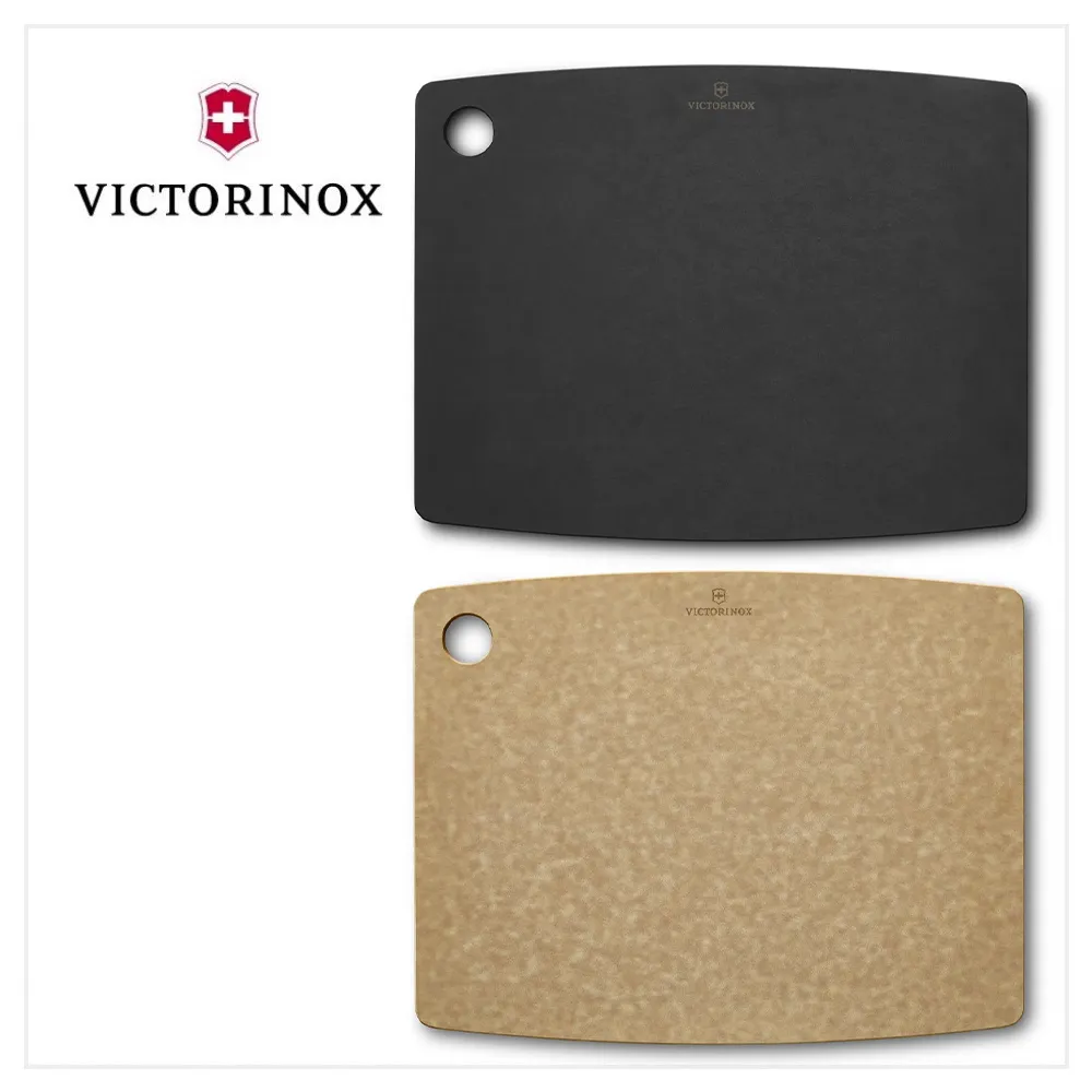 VICTORINOX 瑞士維氏 大型袋裝刀 111mm/11用/紅 0.8353 歷史價格詳細信息