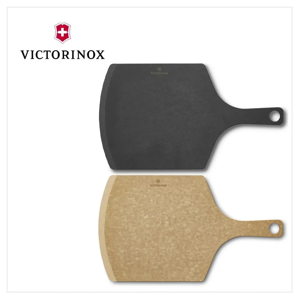 254 （3C）（電腦）創見 Transcend DDR 400 256M 記憶體 DIMM 3-3-3 標籤「1」(1) 歷史價格詳細信息