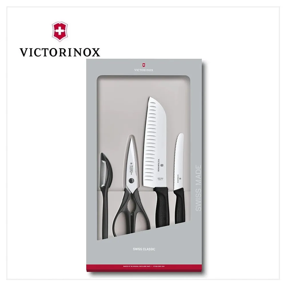 VICTORINOX 瑞士維氏Swiss Champ Wood胡桃木29用瑞士刀 歷史價格詳細信息