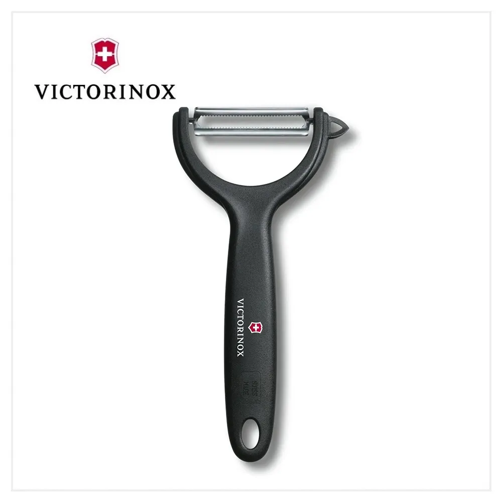 VICTORINOX 瑞士維氏 削皮刀 /橘 (7.6079.9) 歷史價格詳細信息