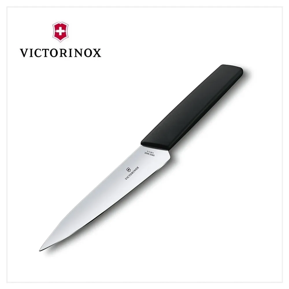 VICTORINOX 瑞士維氏Swiss Modern 切肉叉/米色6.9036.158B 歷史價格詳細信息