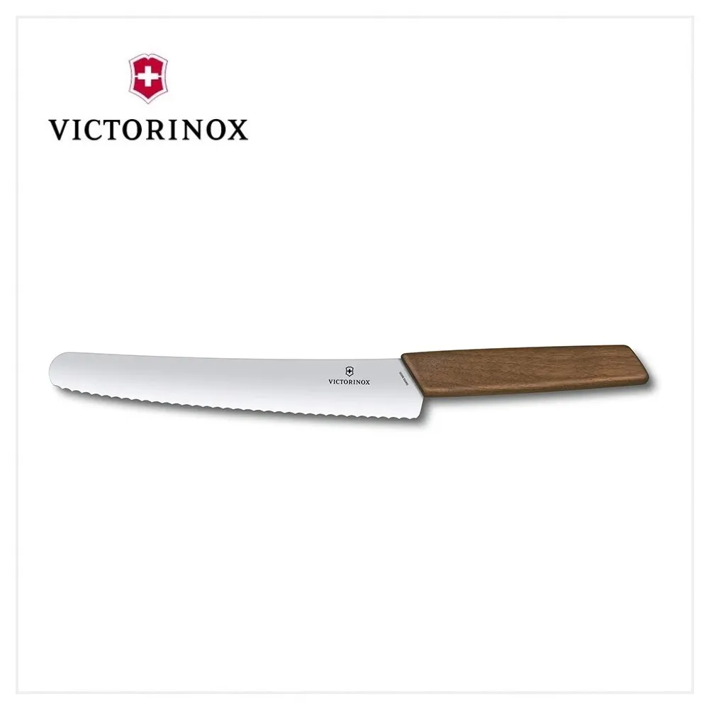 VICTORINOX 瑞士維氏Swiss Modern 切肉叉/米色6.9036.158B 歷史價格詳細信息