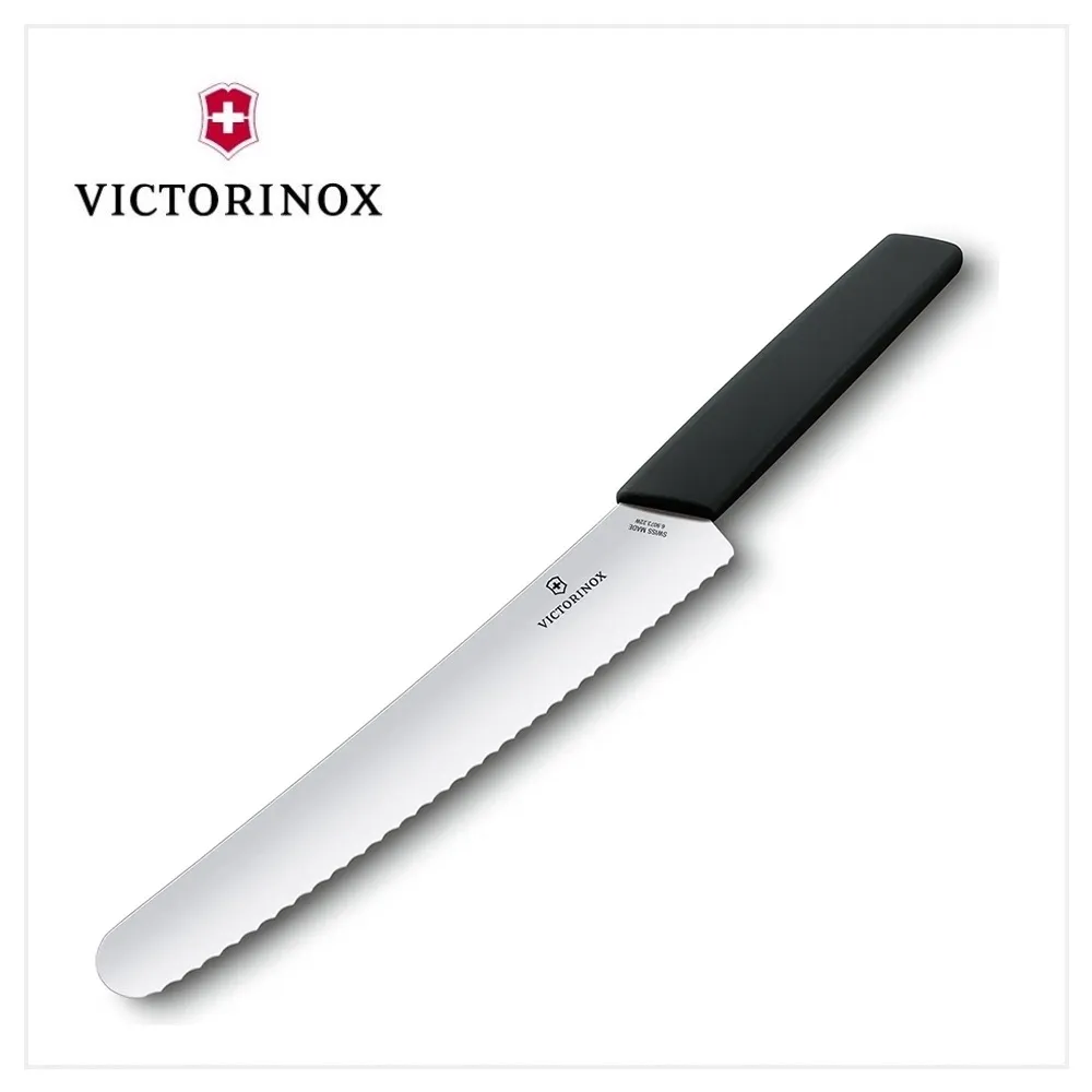 VICTORINOX 瑞士維氏Swiss Modern 切肉叉/米色6.9036.158B 歷史價格詳細信息