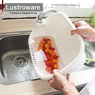 【Lustroware】日本岩崎方形耐熱冷/熱水壺2.1L附濾網(買一送一) 歷史價格詳細信息