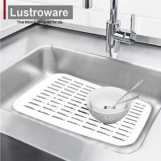 水槽防流失墊 歷史價格詳細信息