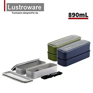 890--日本A號10錢--MS68 歷史價格詳細信息