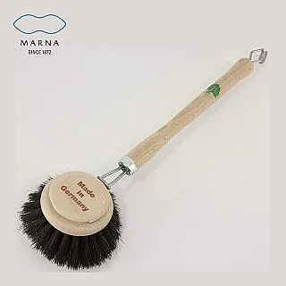 MARNA 毛巾桿儲物掛籃 歷史價格詳細信息