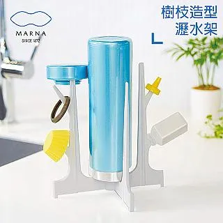 【MARNA】日本品牌陶瓷塗層保溫保冷杯-500ml 歷史價格詳細信息