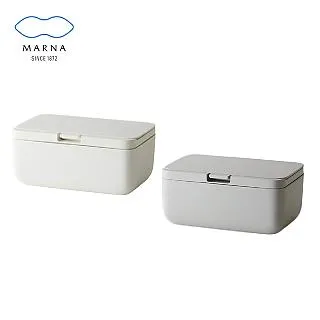 【MARNA】日本品牌陶瓷塗層保溫保冷杯-500ml 歷史價格詳細信息