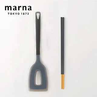 【MARNA】日本品牌陶瓷塗層保溫保冷杯-500ml 歷史價格詳細信息