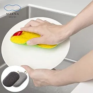 日本MARNA專業廚房料理食物剪刀K-747BK(可折式/尖薄/鋸齒防滑刃;右左手皆適) 歷史價格詳細信息