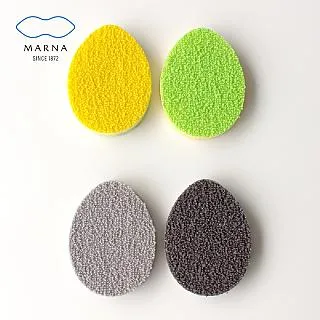 MARNA 日本進口去茶垢菜瓜布(一組二枚)-滿599免運 歷史價格詳細信息