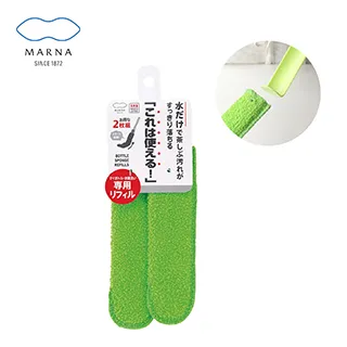 二手 日本製 進口 硬殼 EchoIAC 愛可樂復古文青 手提行李箱( 每個 500元，裏面如新，像是沒用過) 歷史價格詳細信息