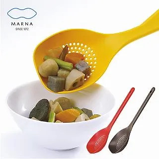 【MARNA】 日本進口尼龍玉子燒寬鍋鏟 歷史價格詳細信息