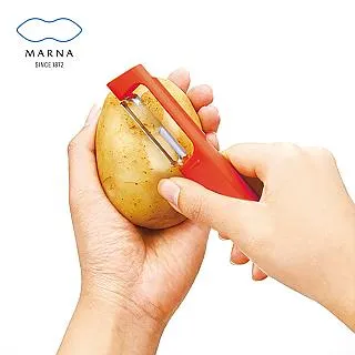 MARNA 日本進口彩色站立式盛飯匙 歷史價格詳細信息